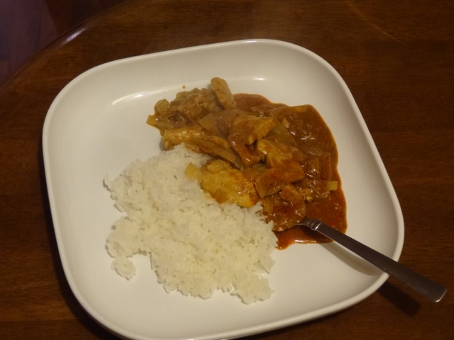DSC01883.jpeg