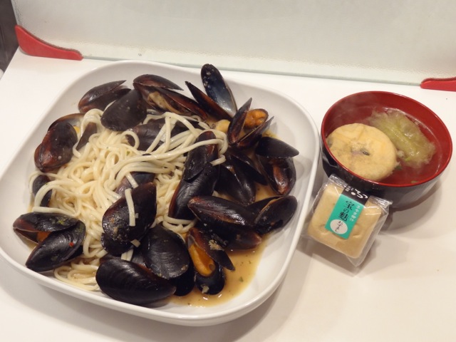 DSC01901.jpeg