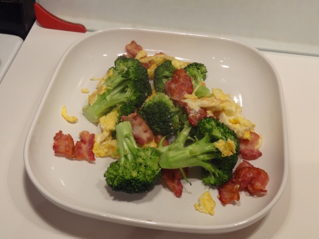 DSC01898.jpeg