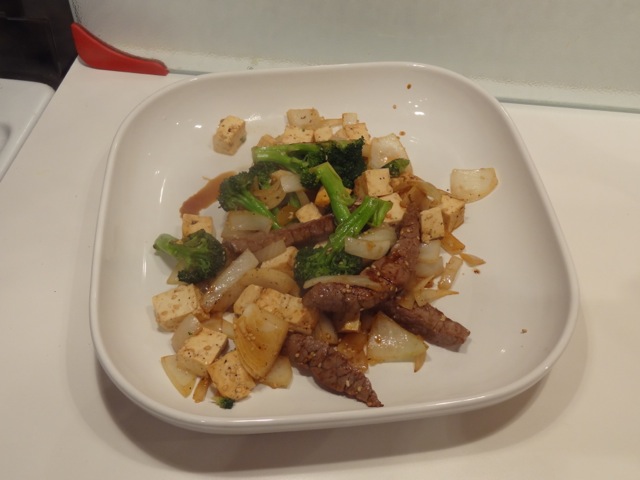 DSC01897.jpeg