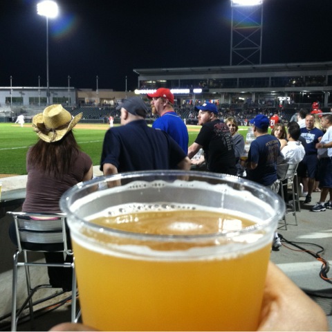 IMG_1853.jpeg