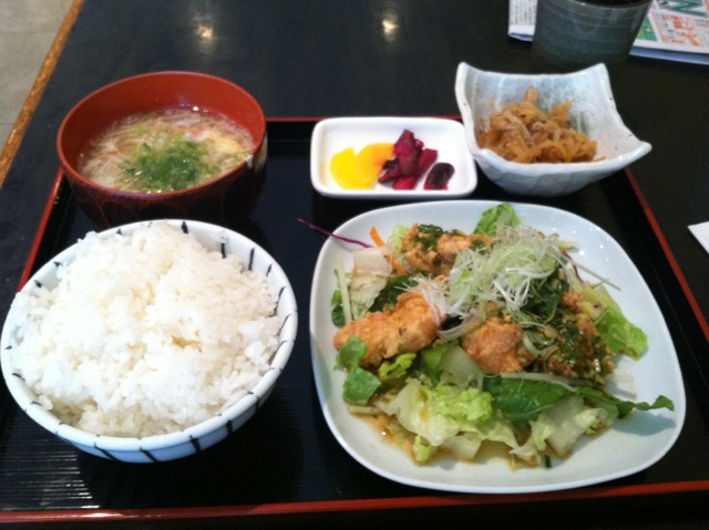 IMG_1821.jpeg