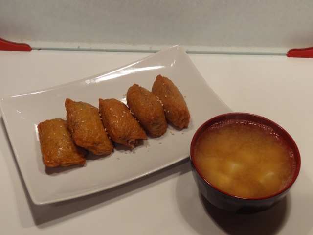 DSC01896.jpeg