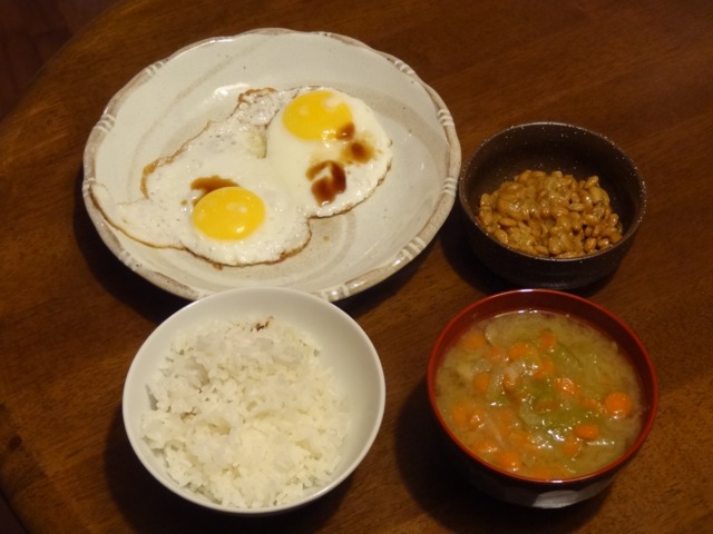 DSC01893.jpeg