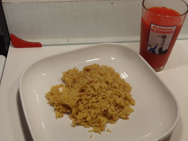 DSC01900.jpeg