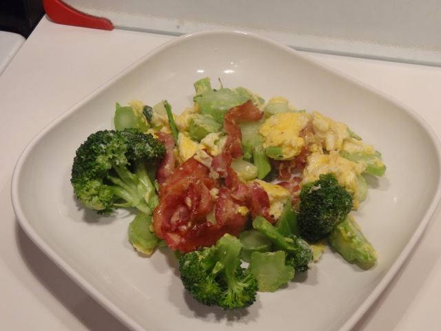 DSC01899.jpeg