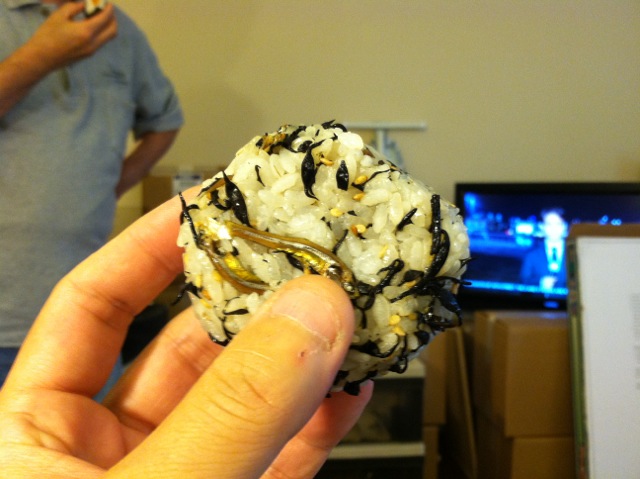 IMG_1909.jpeg