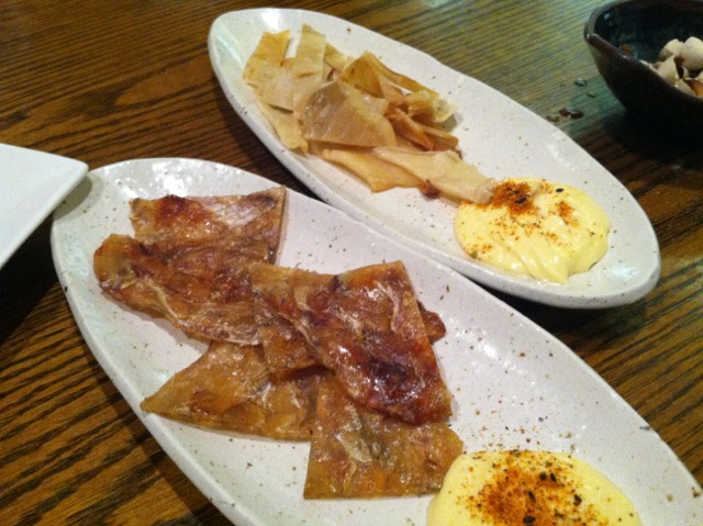 IMG_1897.jpeg