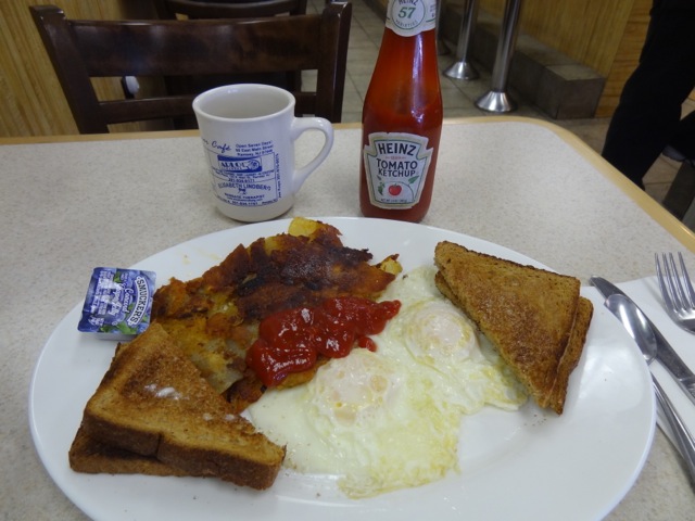 DSC01902.jpeg