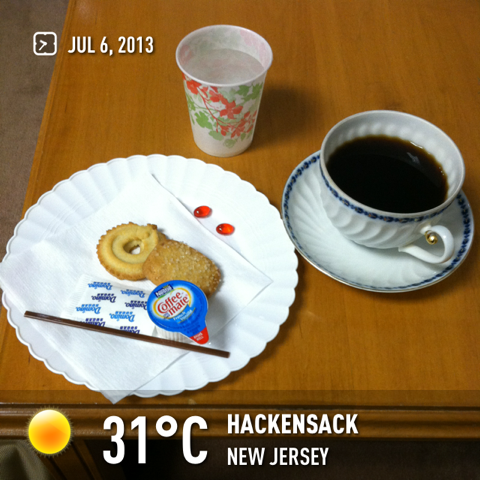 IMG_1994.PNG