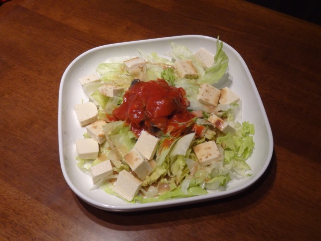 DSC01916.jpeg