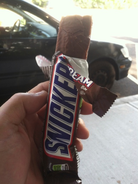 IMG_2024.jpeg