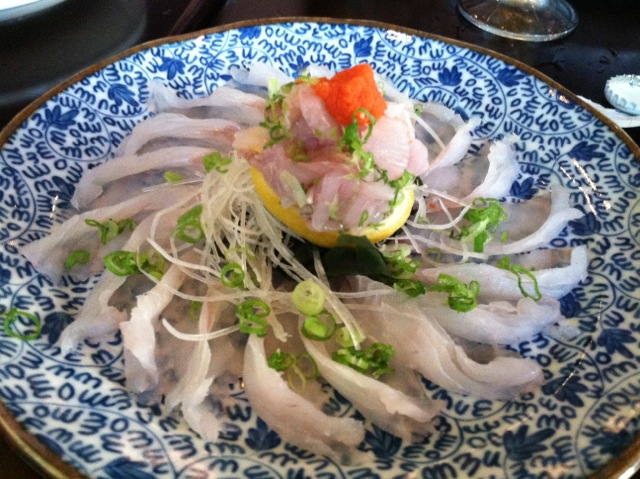 IMG_1983.jpeg