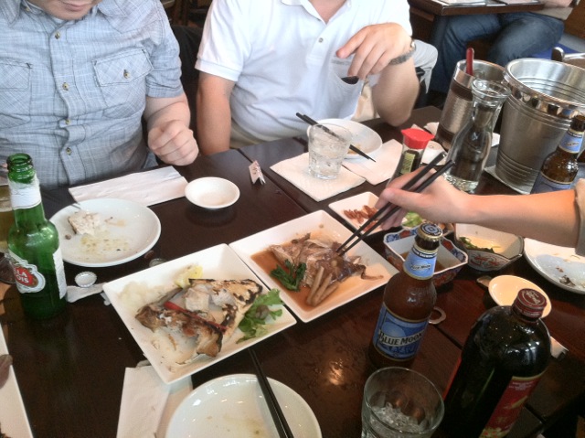 IMG_1980.jpeg
