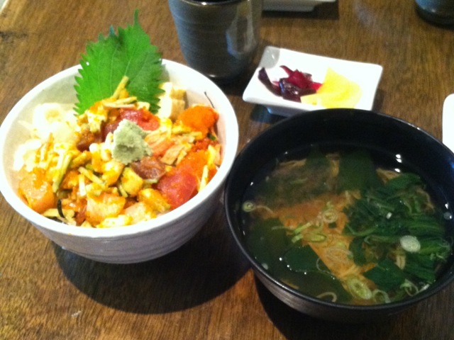IMG_1978.jpeg