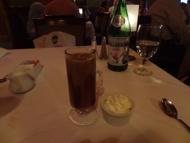 DSC01919.jpeg