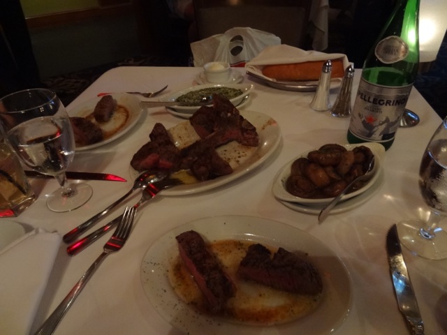 DSC01918.jpeg