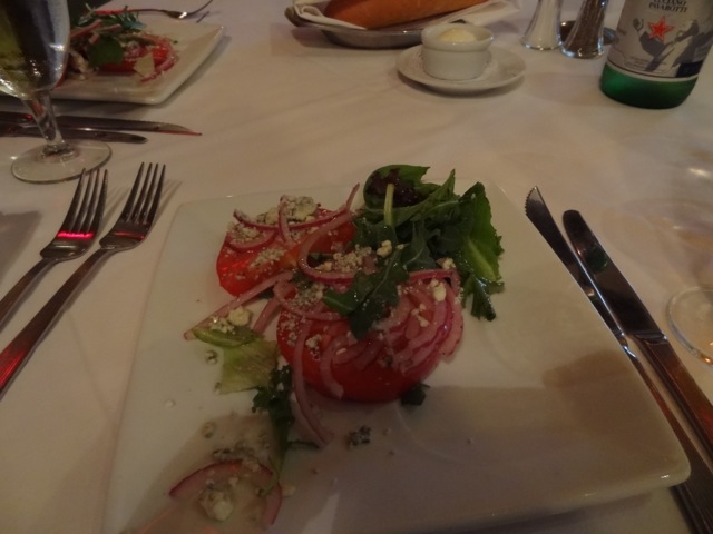 DSC01917.jpeg