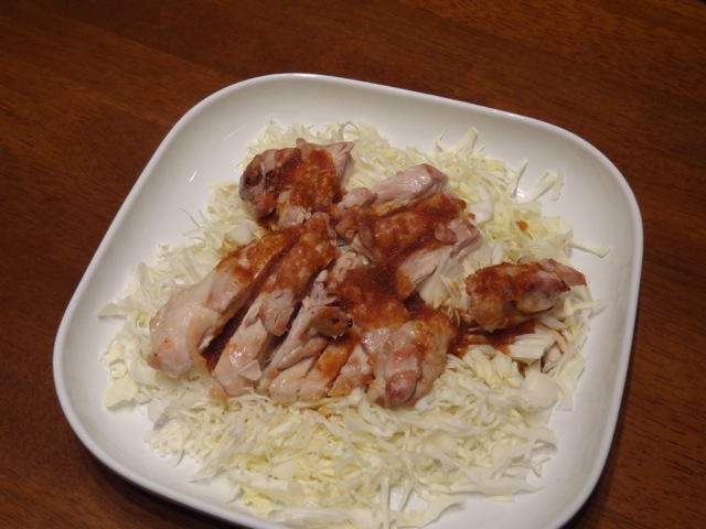 DSC01923.jpeg