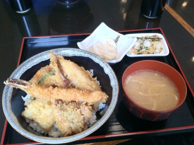 IMG_2060.jpeg