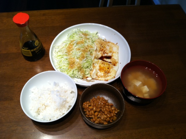 IMG_2057.jpeg