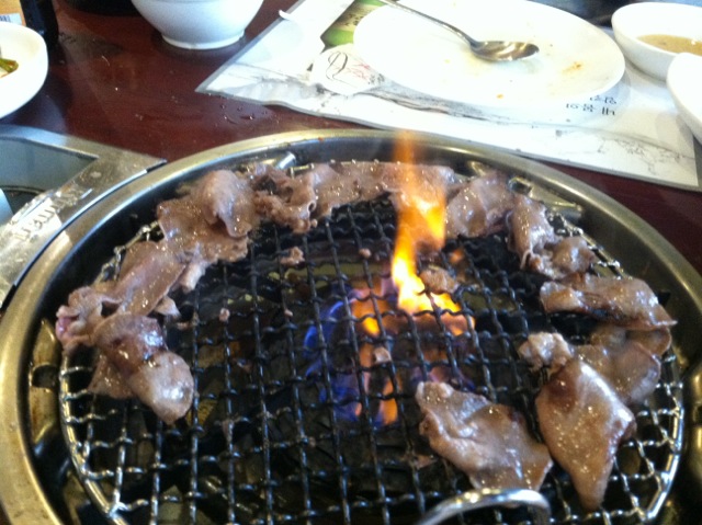 IMG_2039.jpeg