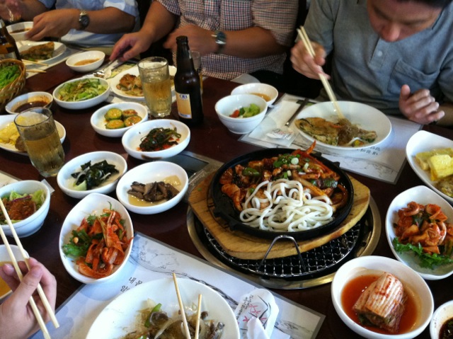 IMG_2037.jpeg