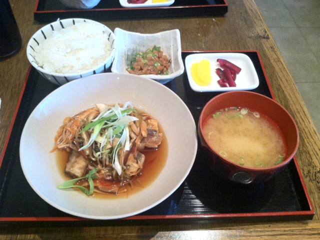 IMG_2034.jpeg