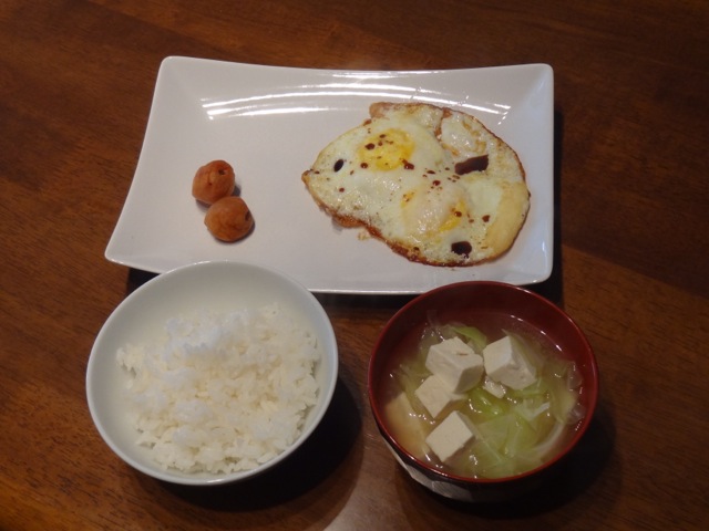 DSC00003.jpeg