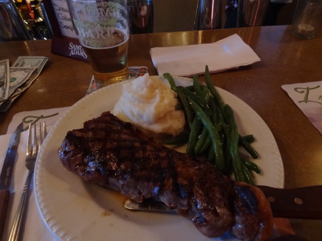 DSC01959.jpeg