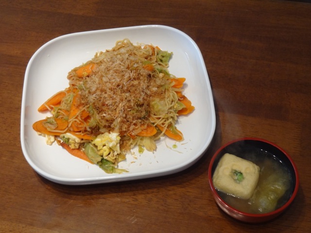 DSC01961.jpeg