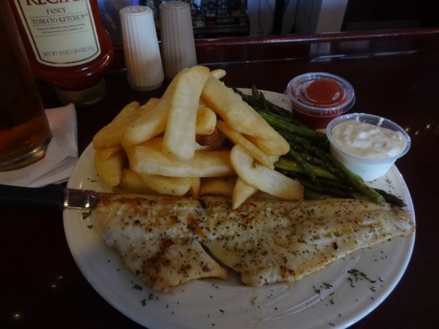 DSC01945.jpeg