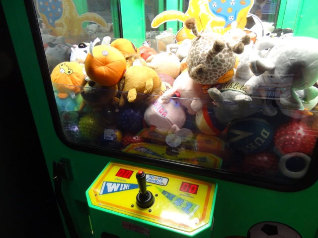DSC01946.jpeg