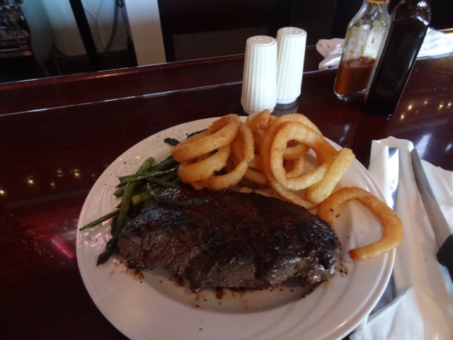 DSC01976.jpeg