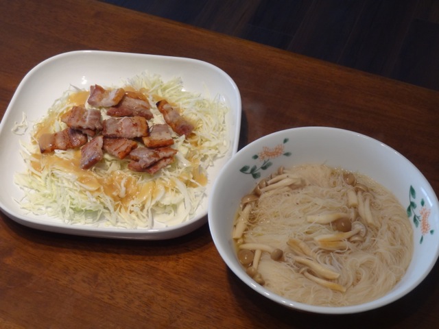 DSC01963.jpeg