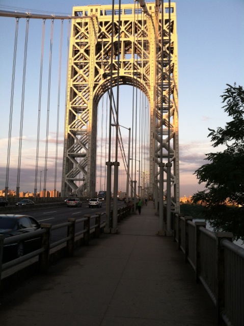 IMG_2144.jpeg