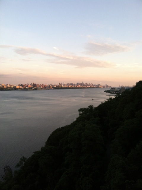 IMG_2146.jpeg