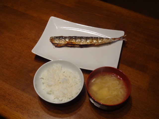 DSC01973.jpeg