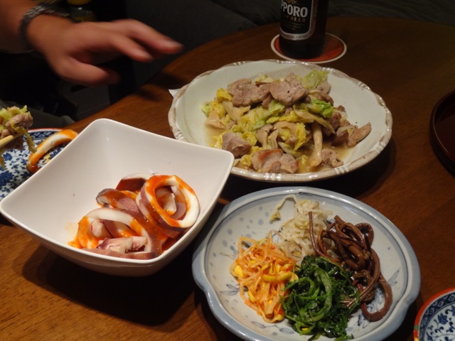 DSC01974.jpeg