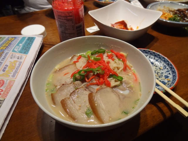 DSC01975.jpeg