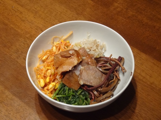 DSC02053.jpeg