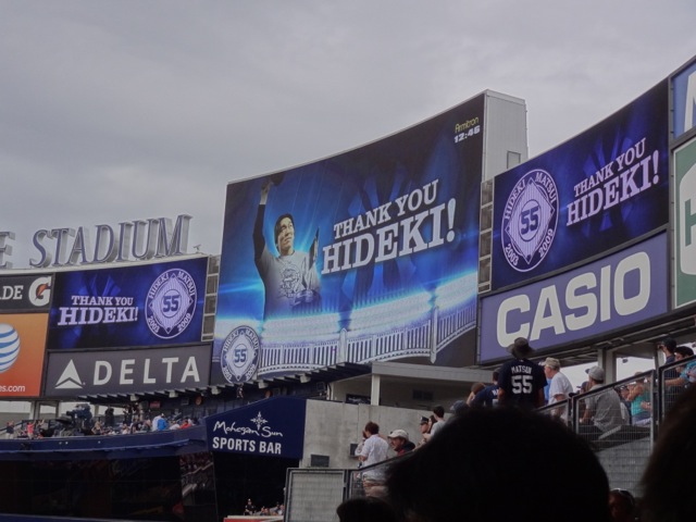DSC02022.jpeg