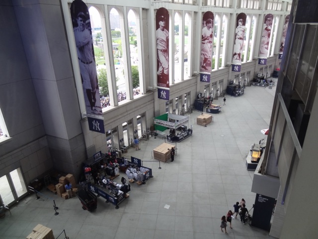 DSC02011.jpeg