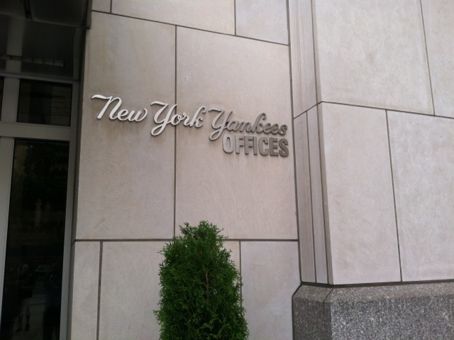 IMG_2183.jpeg