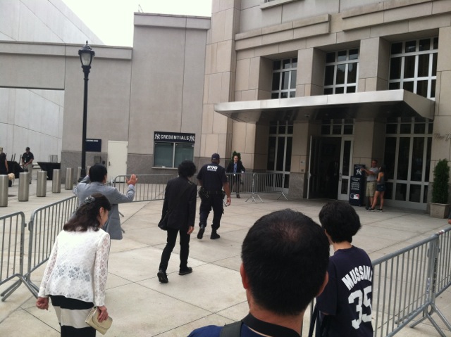 IMG_2181.jpeg