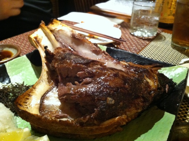 IMG_2171.jpeg