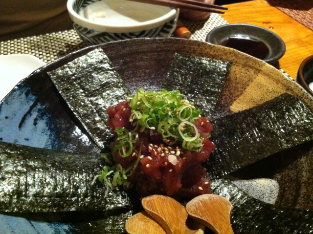IMG_2169.jpeg