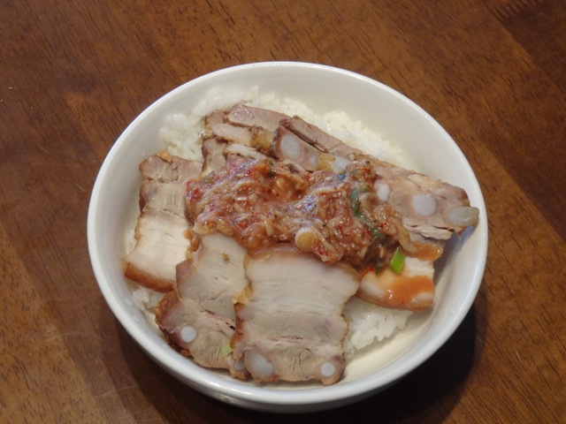 DSC01977.jpeg
