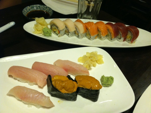IMG_2225.jpeg