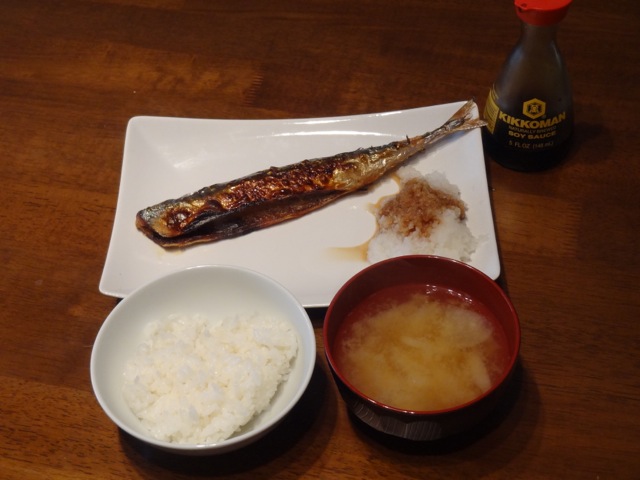 DSC02054.jpeg